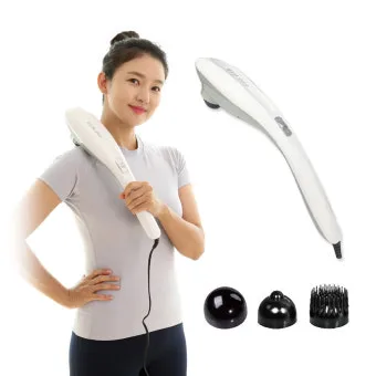 칠순 선물 안마기 온열매트 한방차 부모님 만족도로 고르는 베스트 10_52