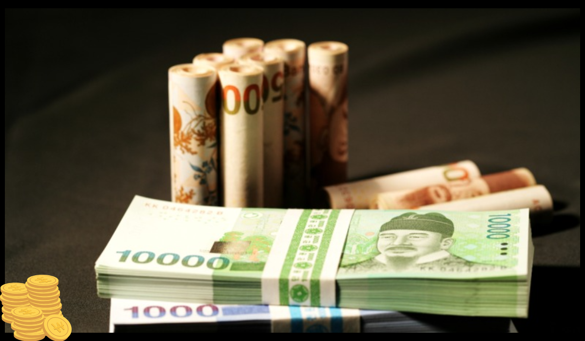 lh신혼부부 전세대출