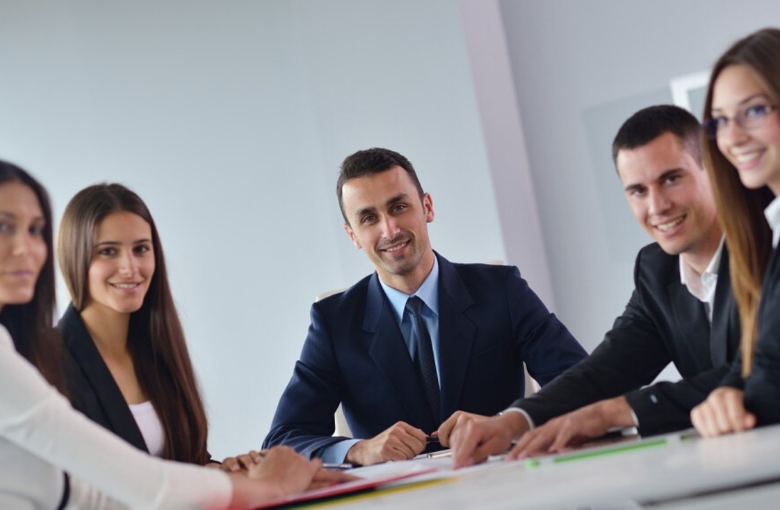 퇴사후 국민연금