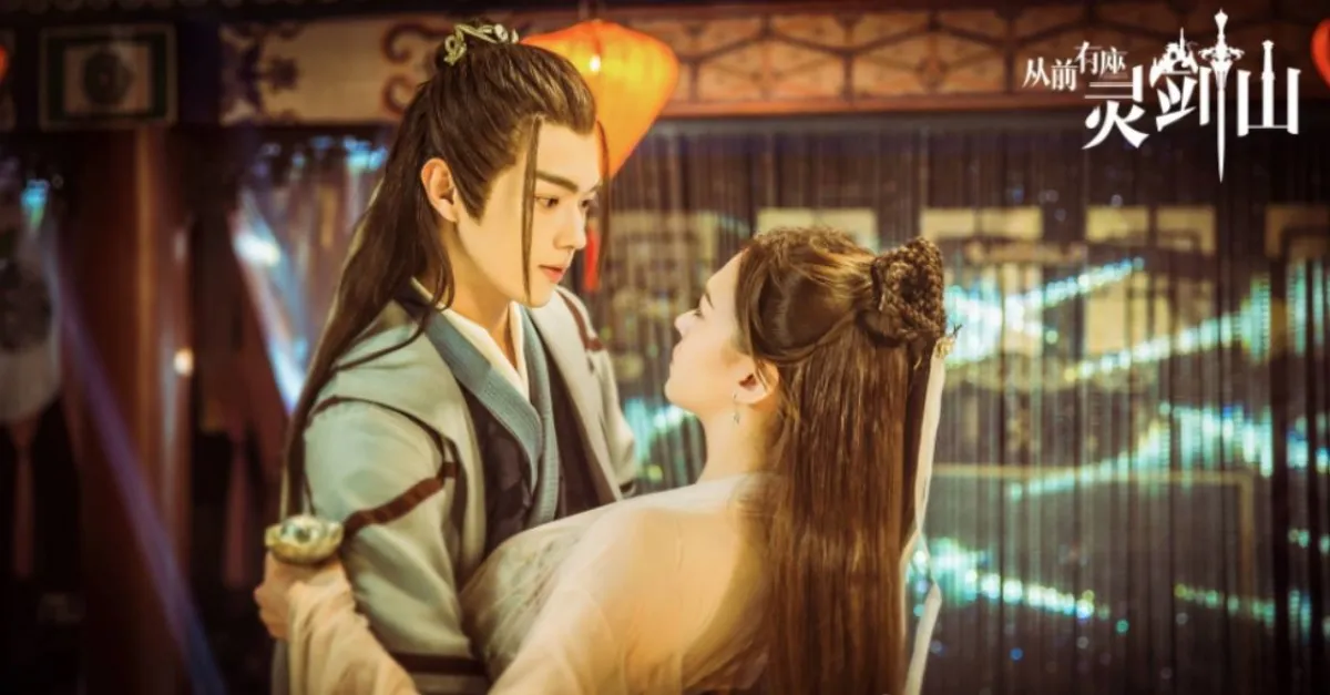 금단선인-왕무의-허리를-감싸안은-왕륙-허개