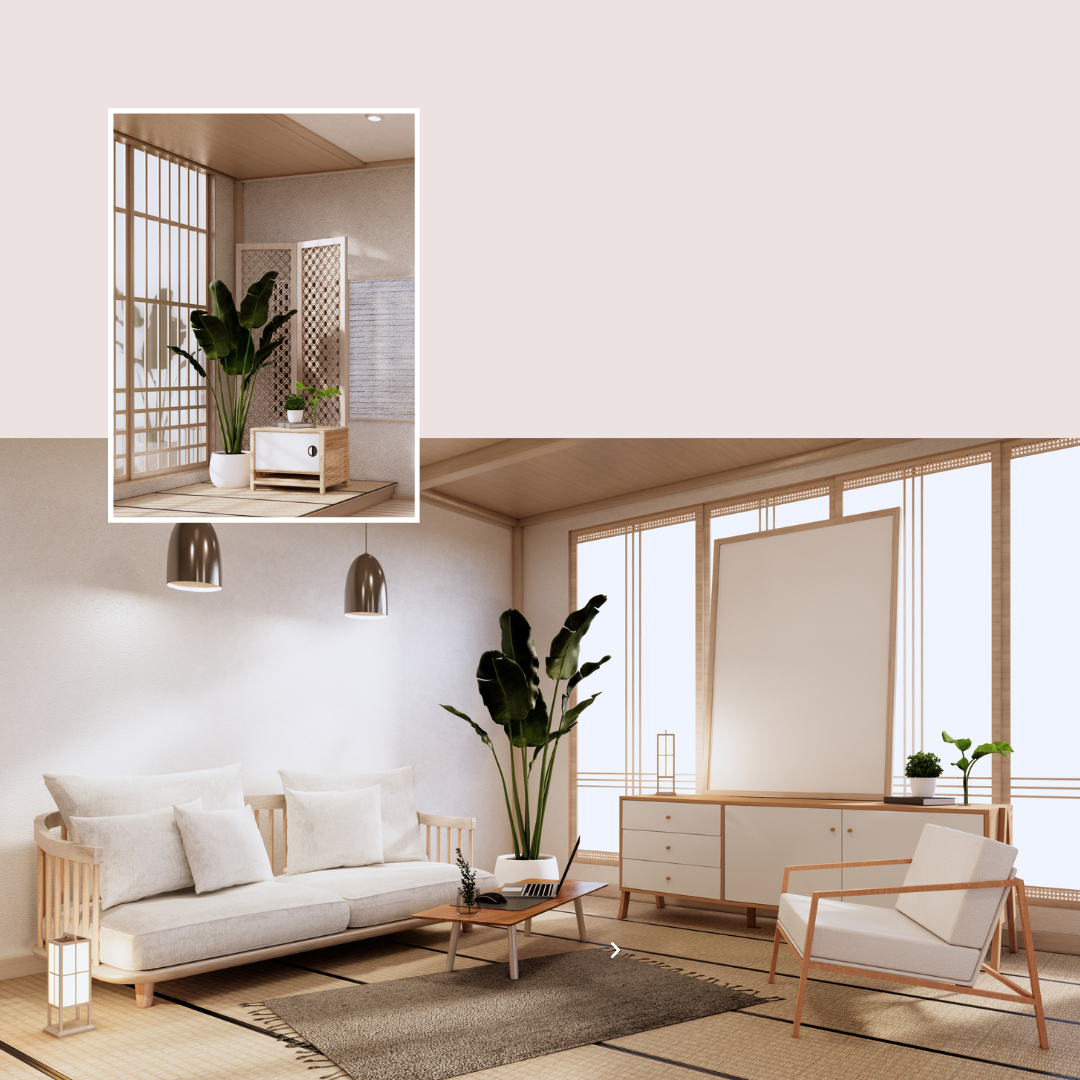 서울시 청년 월세 지원