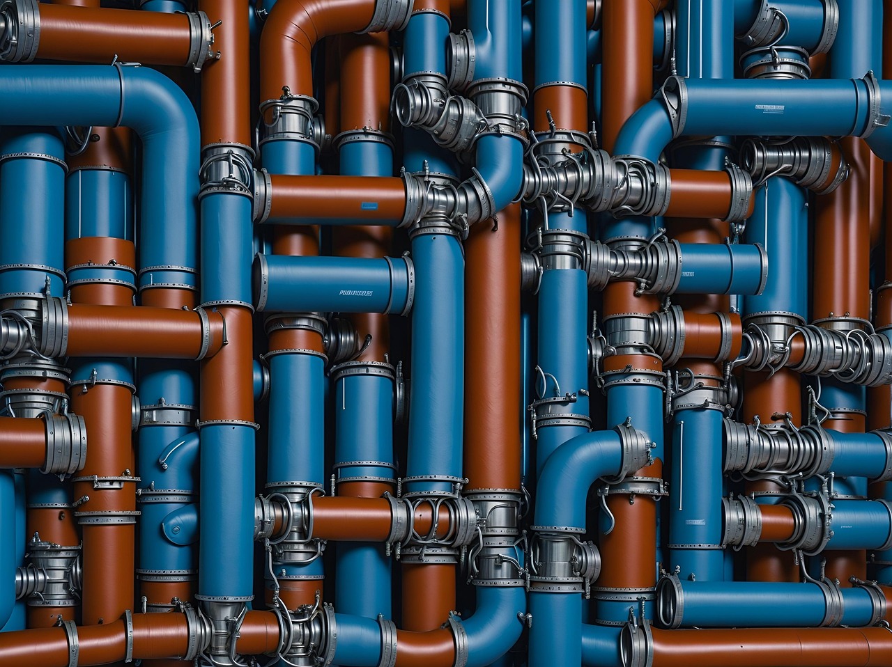 #AI친화적문서 #구조화된정보 #디지털문서화 #정보관리 #AI활용 #생활기록 #스마트메모