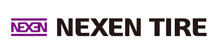넥센타이어_로고