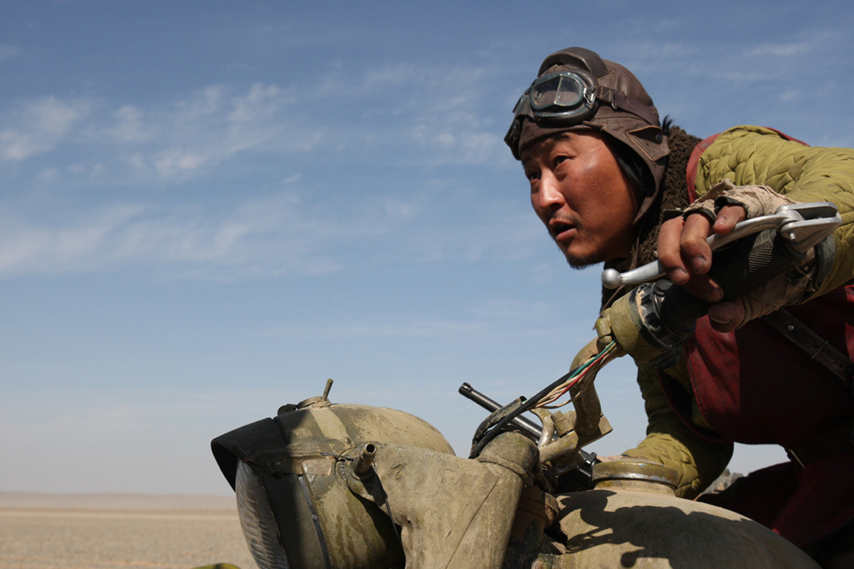 좋은놈 나쁜놈 이상한놈 네이버영화