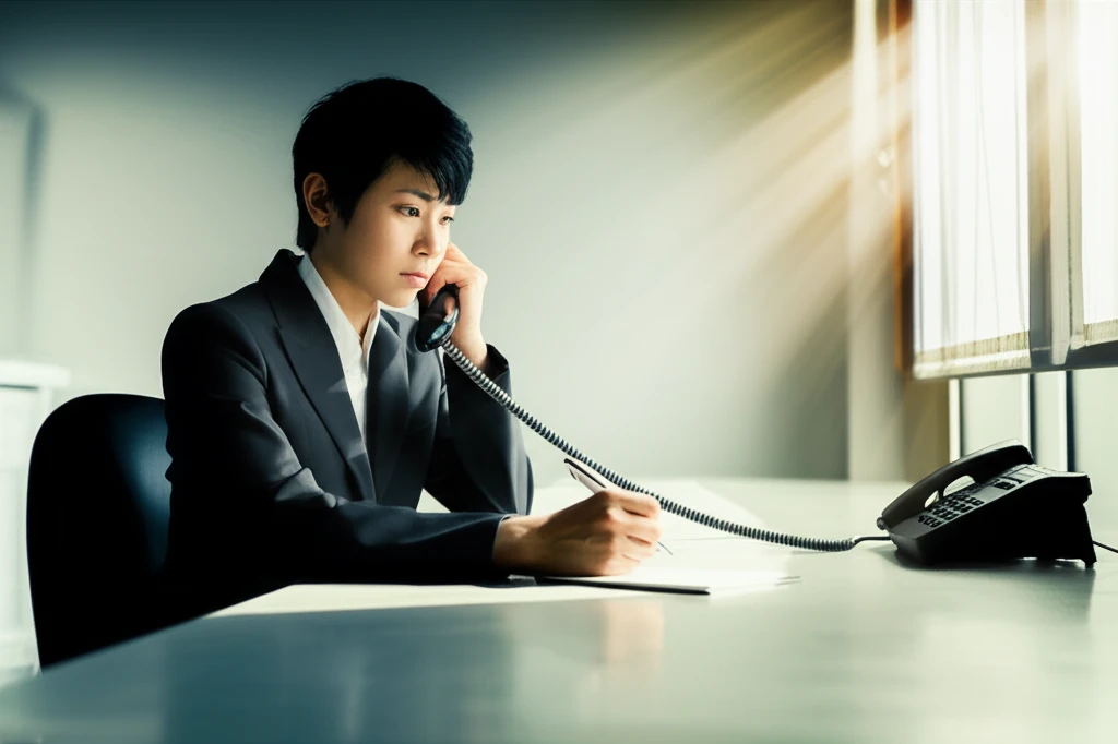 포천시 2025 장애인 가구 신문 지..