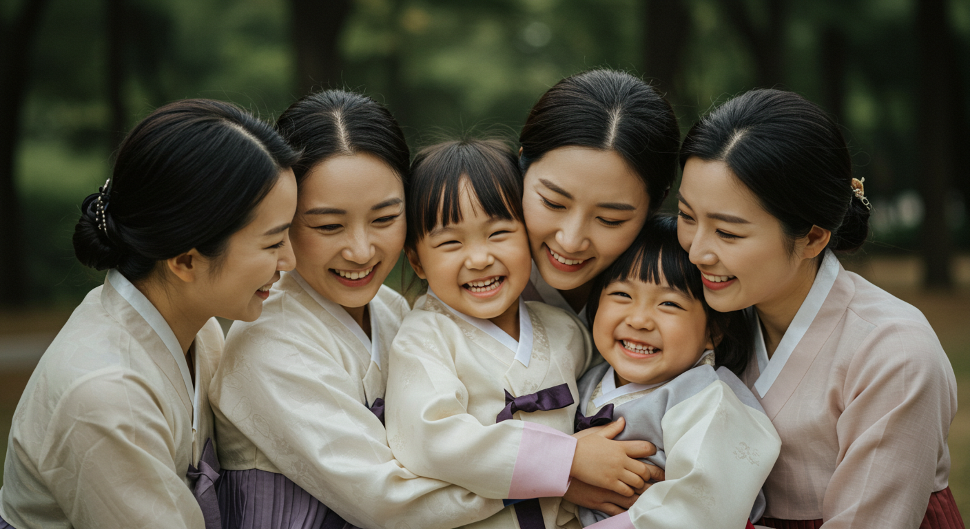 인구감소부동산