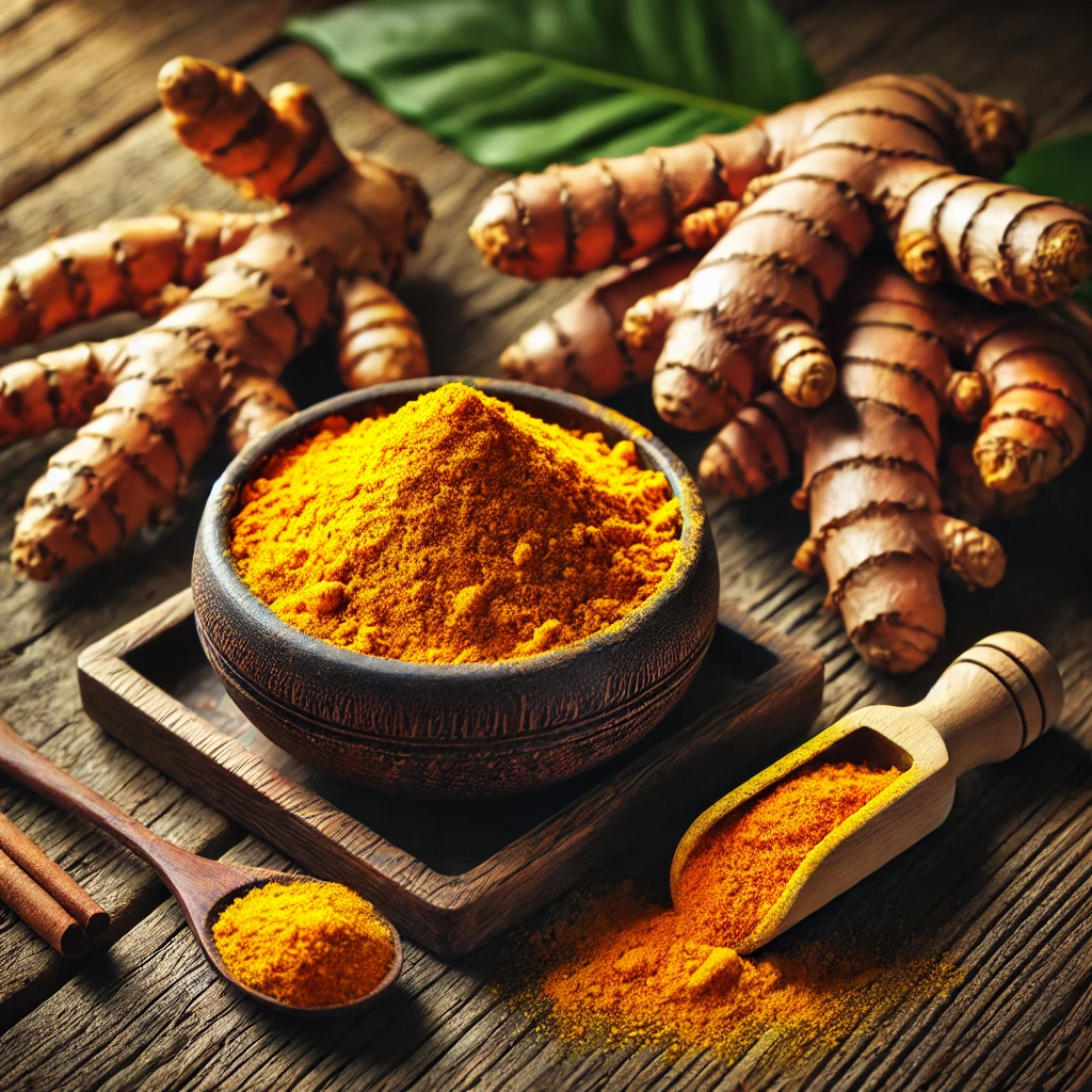 비염에 좋은 음식과 피해야 할 음식&amp;#44; 효과적인 비염 관리법