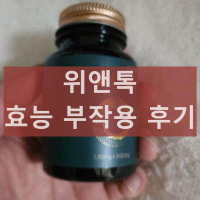 위앤톡