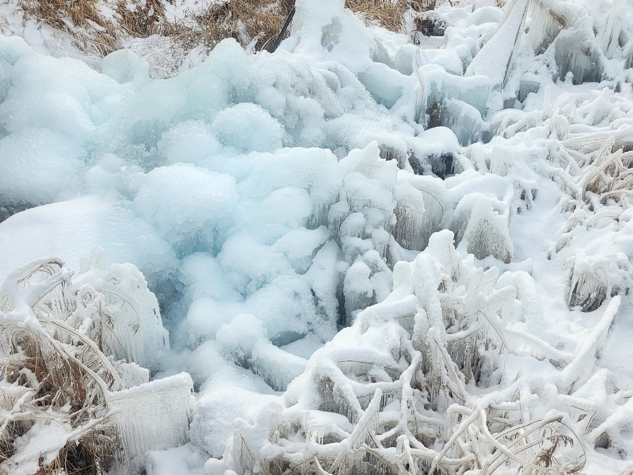 서울근교1박2일여행지추천