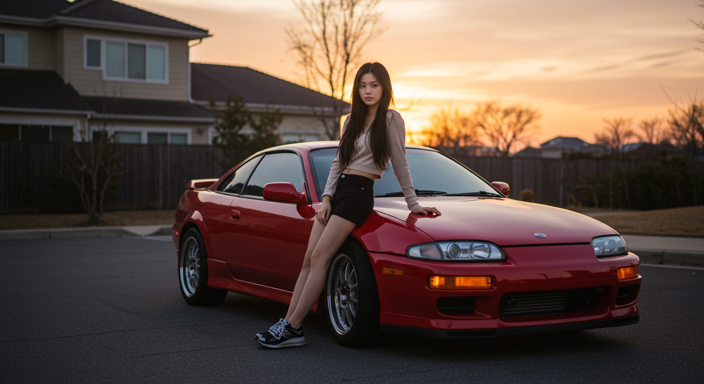 경차 렌터카 추천