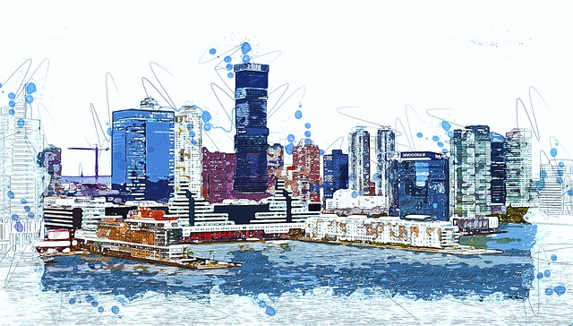 보스턴에서 렌탈과 거주의 균형을 맞추는 법