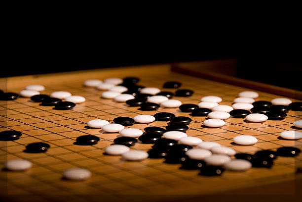 타이젬 바둑 대국실 설치 다운로드