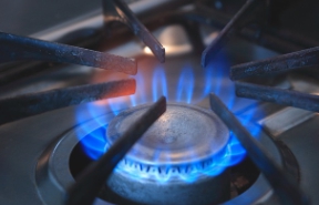 귀뚜라미 보일러 에러코드 01