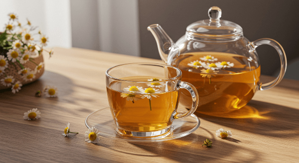 갱년기 불면증 수면제 없이 꿀잠 자는법 8