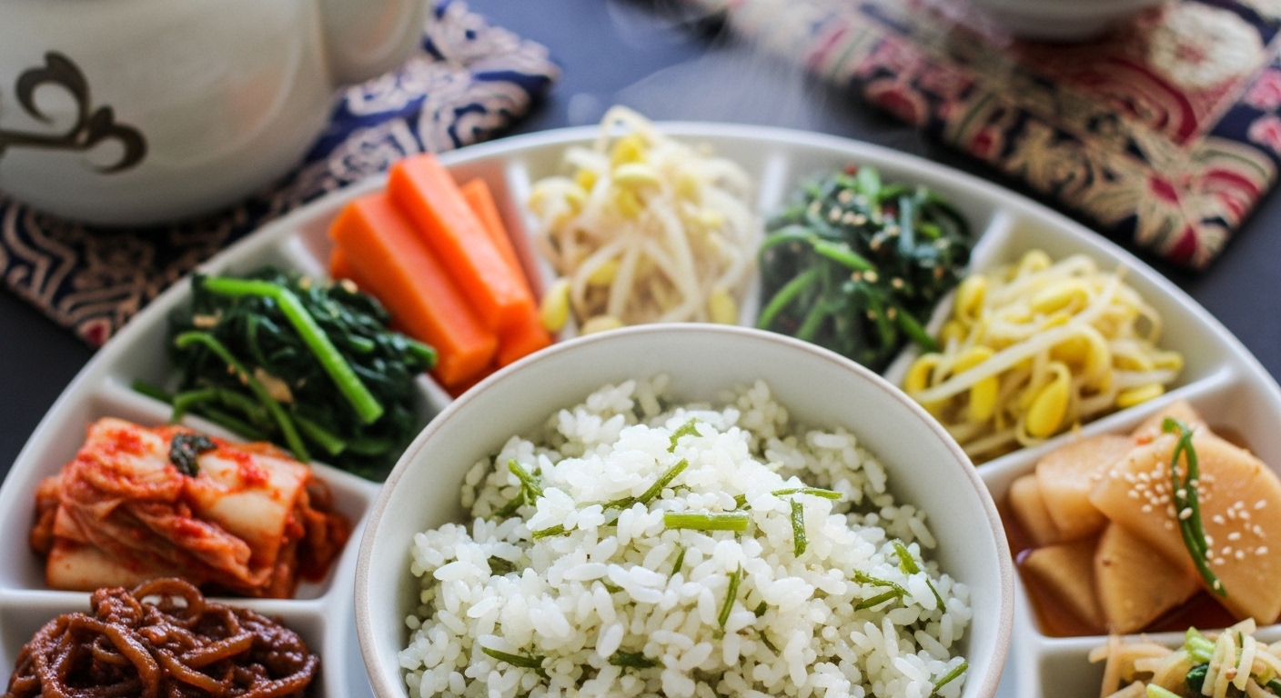 곤드레나물효능철분