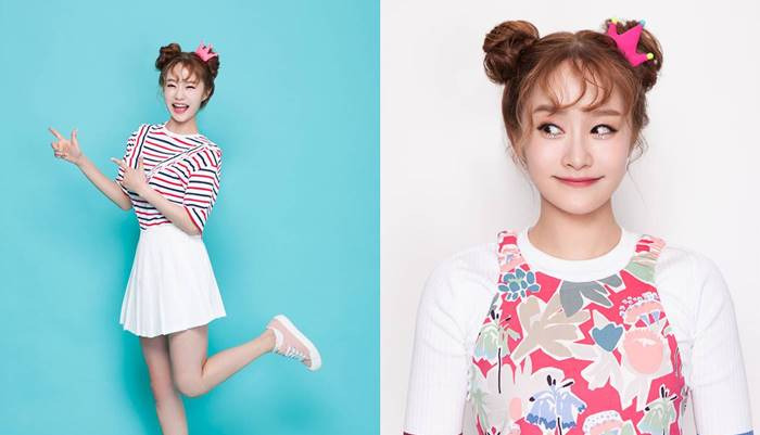 헤이지니 관련 활동 이미지, 헤이지니 전 직원 폭로, 현재 확인된 사실은 무엇인가 추가 사진 02