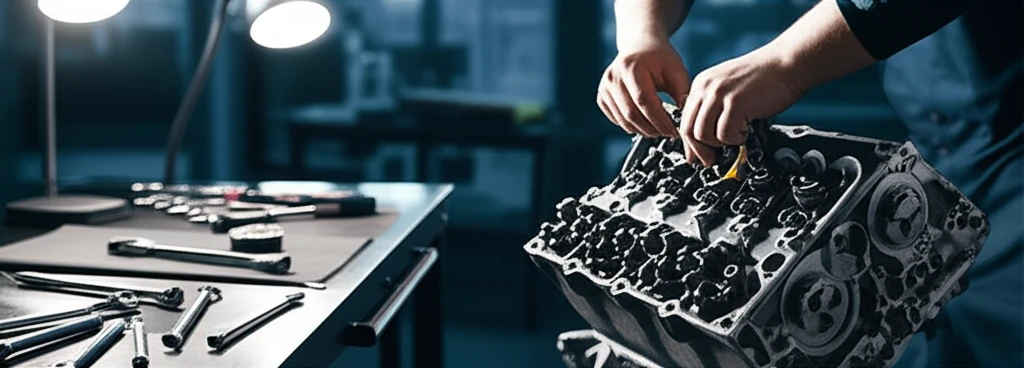 공임나라 대구 지점 이용 가이드 예약