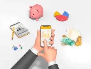 청년도약계좌 정부 기여금 확대 월 최대 3만3000원