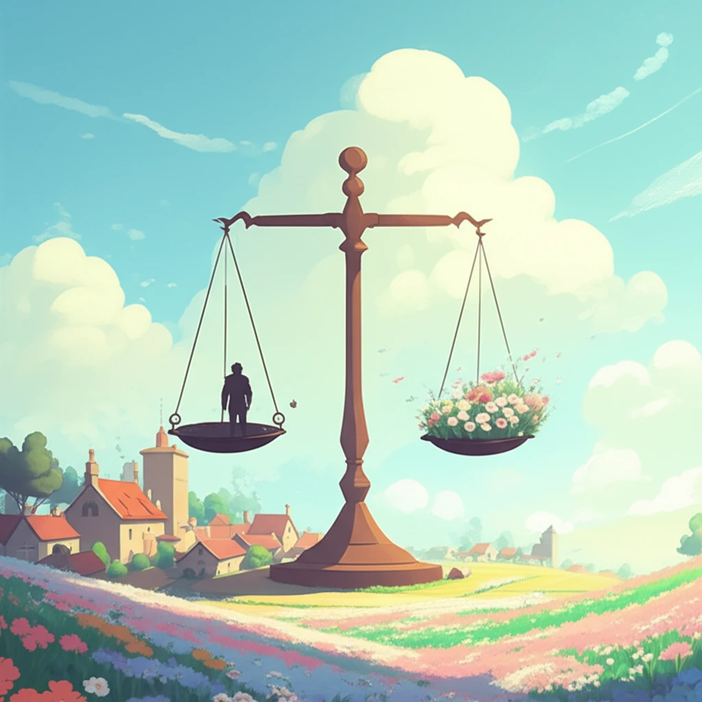 무죄 시 소송비용은 누가? 형사소송비