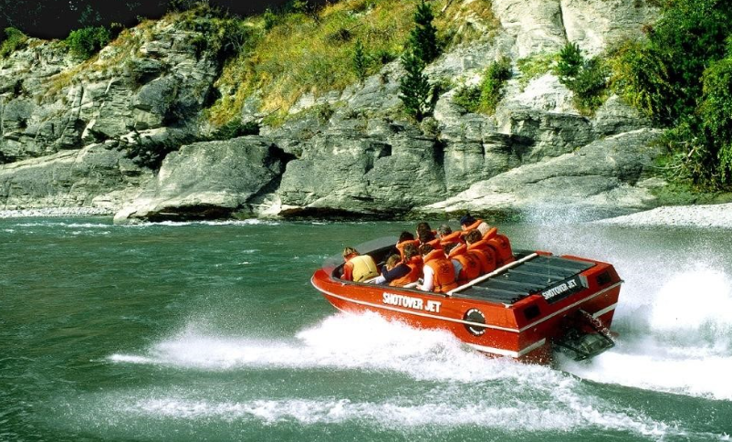 12월 해외여행지 추천