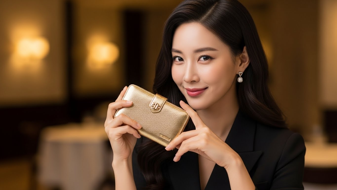 그래피 주가