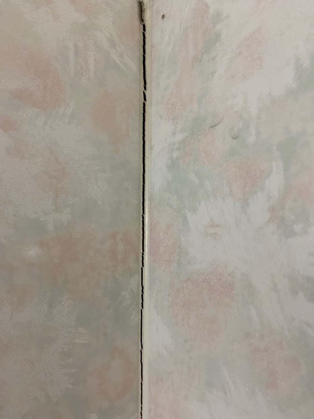 셀프실리콘