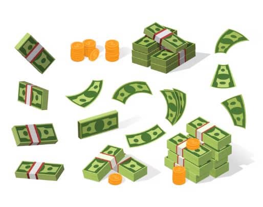 상생페이백 소비복권 이벤트, 이렇게만 하면 최대 2천만원 당첨??