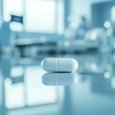 질 정제란? 기본부터 고급까지 5단계 학습_4