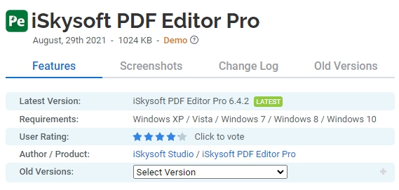 iSkysoft-PDF-Editor-Pro