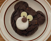 밀라플라 카페 대표 메뉴