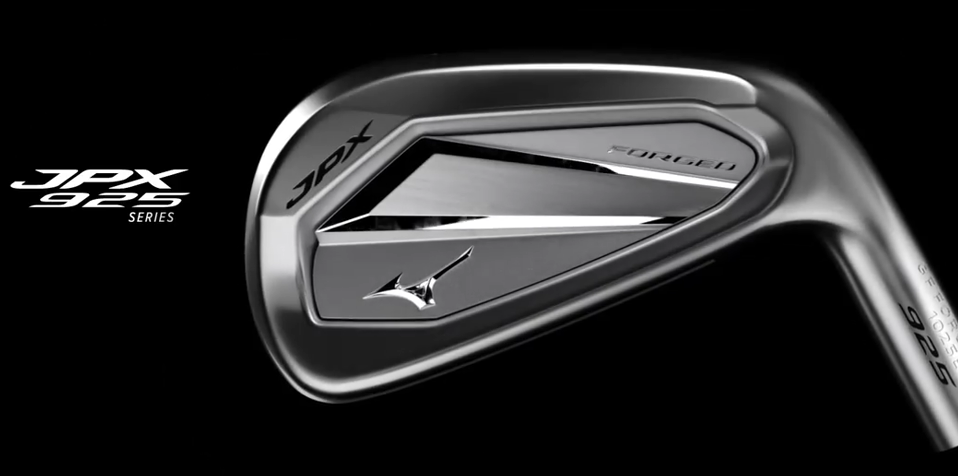 JPX925 MX1 차이점