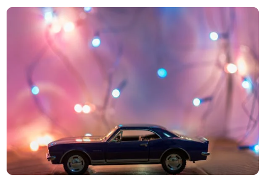 자동차 명의이전 방법