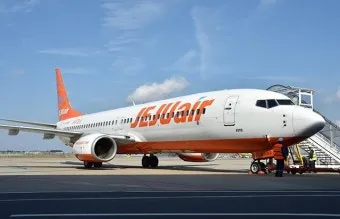 2025년 제주항공 보조 배터리 용량 위탁 수하물 규정_4