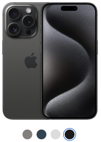 아이폰-15-프로-색상