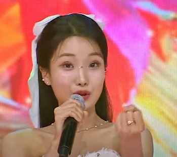 거문고야 김소연 노래듣기 가사 미스쓰리랑