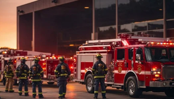 자동차 화재관련 이미지2