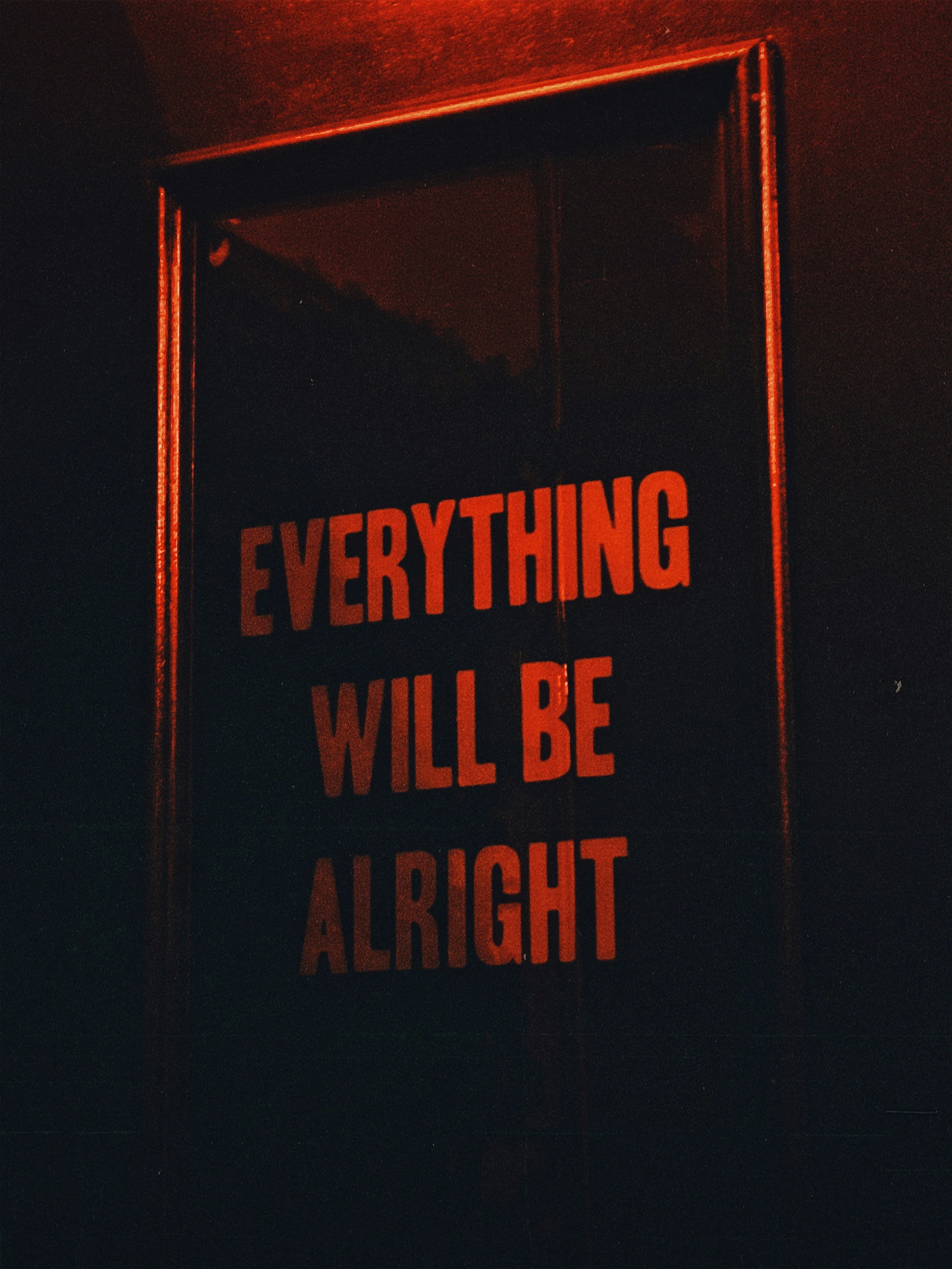 청년 마음건강 지원사업