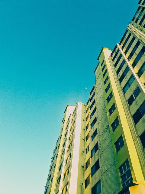 2024년2분기 동작구아파트 흐름분석