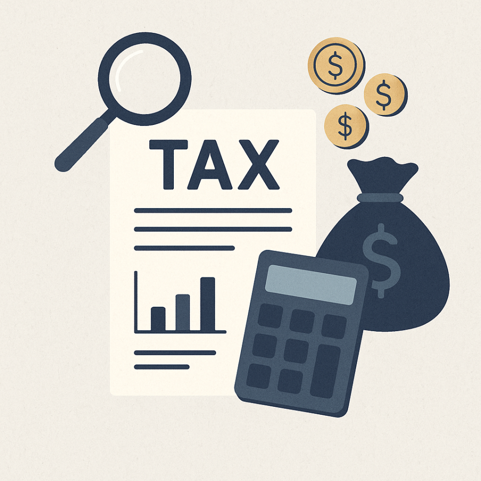 2025 부가가치세 1기 확정 신고