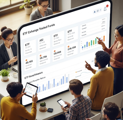 RISE 미국AI밸류체인데일리고정커버드콜 분배금 배당일 투자전략