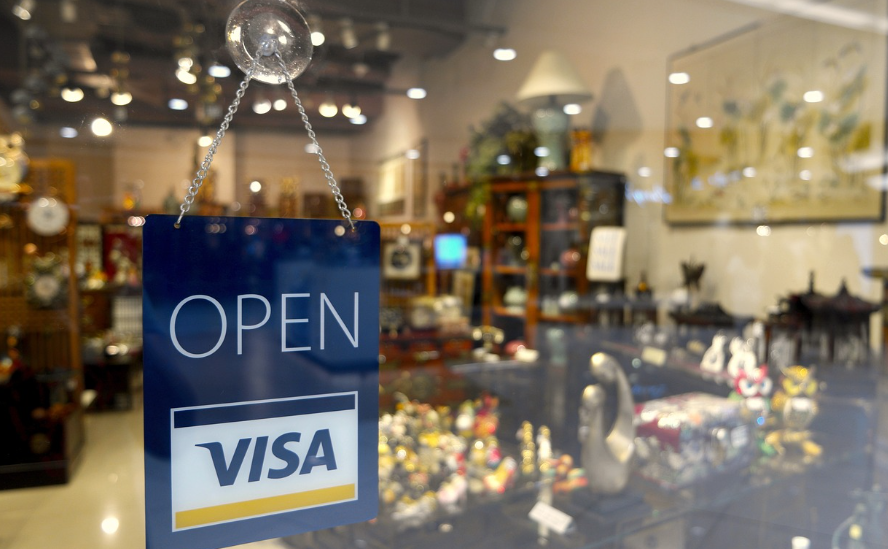 주휴수당 계산법