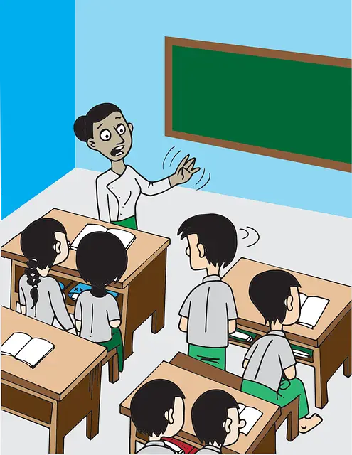 기준중위소득 80% 이하 가구