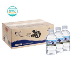 알칼리물 알칼리이온수 환원수 황토지장수 휴대용수소수 알칼리생수