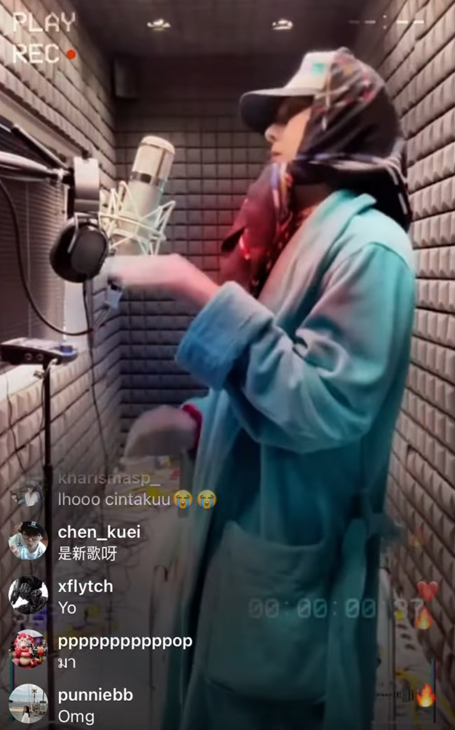 지드래곤 신곡 발표 디지털싱글 POWER 공개