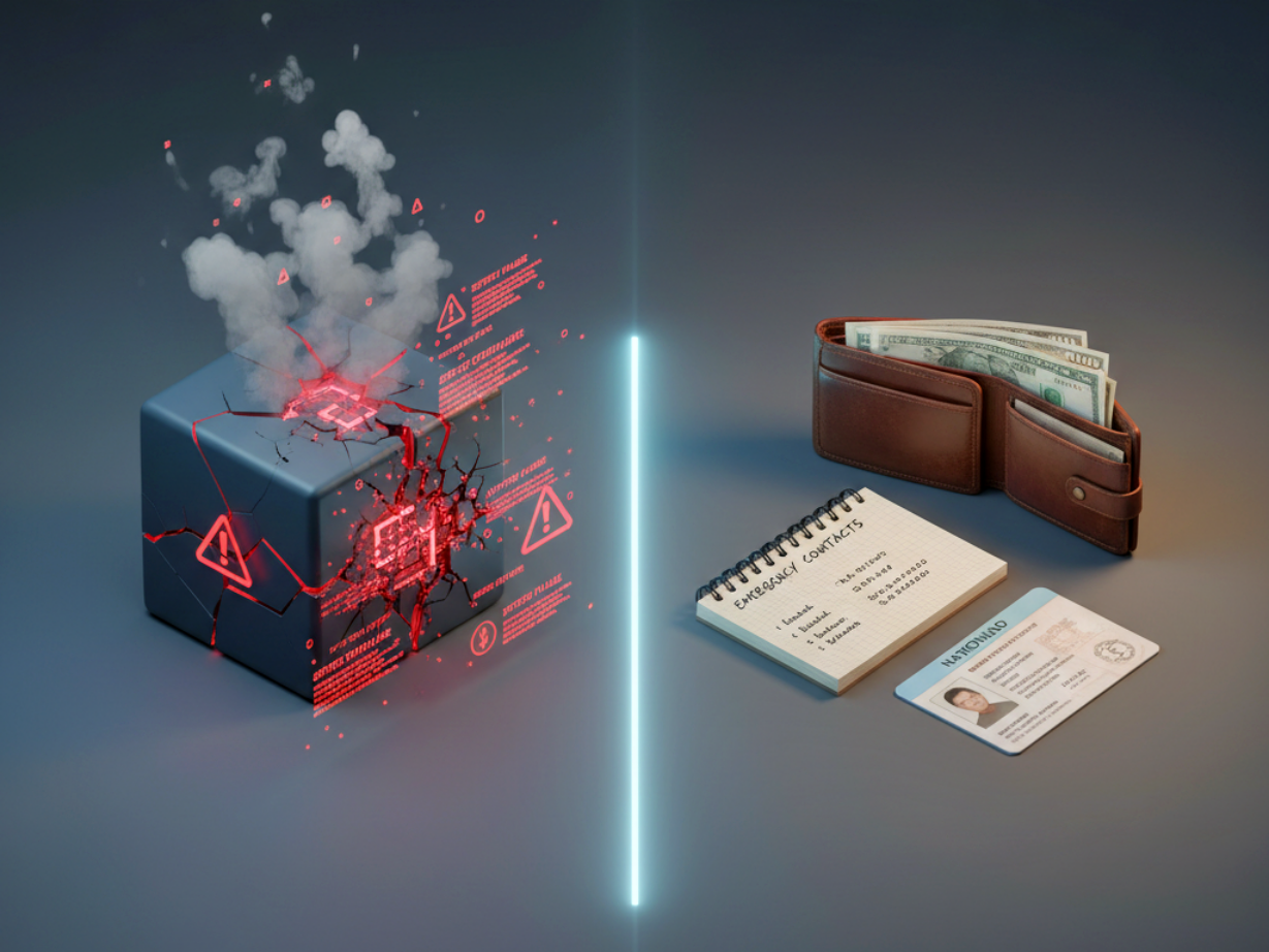 국정자원 화재 관련 이미지