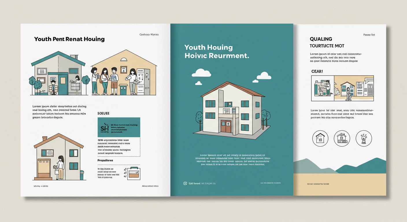 청년 매입임대&amp;#44; 임대아파트