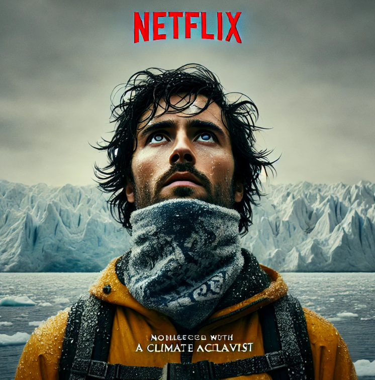 혼자 보기 좋은 영화 추천 (넷플, 몰입감, 평점)