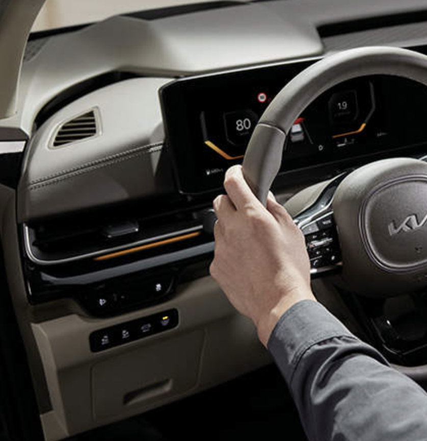 2024 카니발 하이브리드 가격표 9인승 7인승 연비 출시일 대기기간