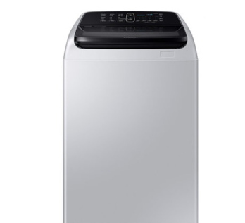 통돌이 세탁기 3