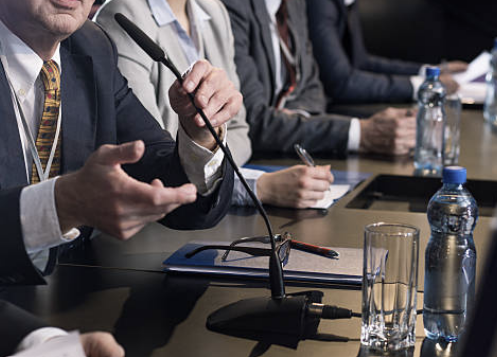 국회의원 임기, 임기시작일